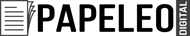 papeleo España