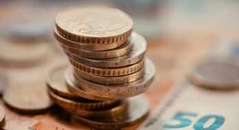 Madrid Rectifica la Rebaja Fiscal ¿Aumenta o Disminuye?