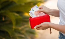 ayudas en españa para gastos energeticos