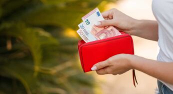 Así se Ayudará en España a Algunas Familias con los Gastos Energéticos