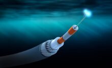 cable de comunicacion submarino mas grande del mundo en españa