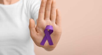 Actualizadas las Cifras de Víctimas de la Violencia Machista en España 