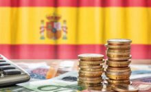 comunidad española con mas beneficios en las inversiones