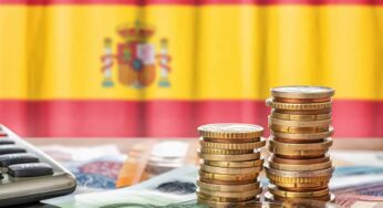Comunidad de España que Recibirá Mayor Inversión del Estado en el 2023 