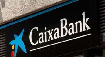 Sector Bancario en España Analiza Congelar Ciertas Cuotas ante alza de Precios