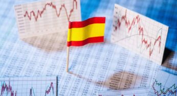 ¿Crece o Decrece la Economía Española?