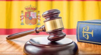 España Rechaza Investigar Accidente Aéreo En Cuba