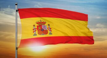Aprueban Ley Para Recordar a las Víctimas de la Dictadura y la Guerra Civil