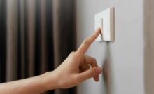nuevo plan de ahorro energetico