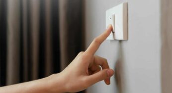 Plan de Ahorro Energético de España 