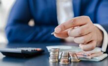 Aprueba Madrid Proyecto de Ley con Nuevas Deducciones Fiscales