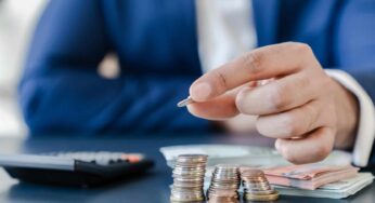Aprueba Madrid Proyecto de Ley con Nuevas Deducciones Fiscales