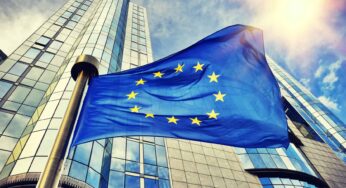Ciberataque a Página Web del Parlamento Europeo 
