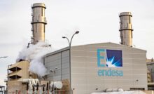 energetica endesa busca alternativas de apoyo