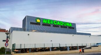 Horario de Mercadona para Días Festivos de Diciembre