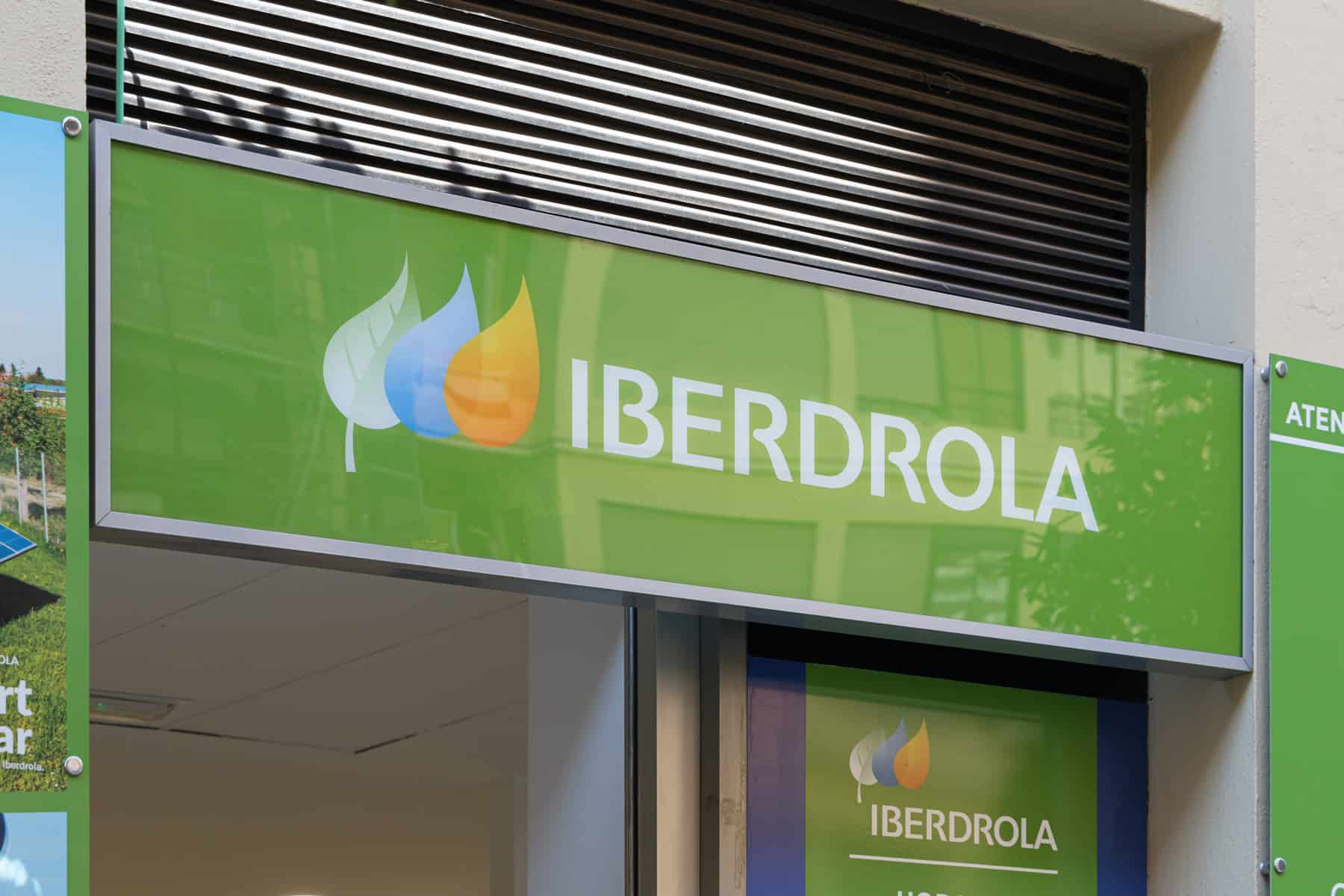 iberdrola enfrenta crisis energetica en españa