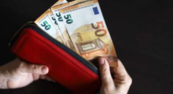 Informe de Bases de Cotización para Jubilados en España